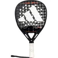 Adidas Raquete De Padel Cross It 3.4 2025