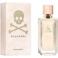 Scalpers Her e Her Eau De Parfum 50 Spray