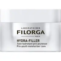 FILORGA Hydra-Filler 50 ml
