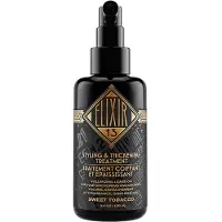 18.21 Man Made Elixir Sweet Tobacco - trattamento capelli senza risciacquo 100ml