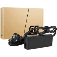 Green Cell Carregador De Laptop Ad139pl 90w