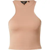 Superdry Top Sem Mangas Studios