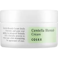 CosRx Creme Calmante para Pele com Manchas Centella 30g