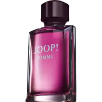 JOOP! ! Loção pós-barba masculina - 75ml