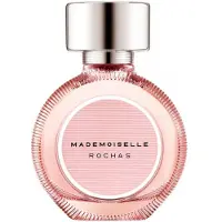 Rochas perfume Mademoiselle EDP 30 ml