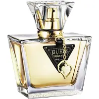 GUESS perfume Seductive EDT 75 ml