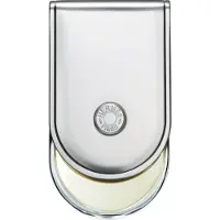 Hermès Paris perfume Voyage d'EDT 100 ml