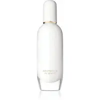 Clinique Aromatics In White Eau De Parfum para mulheres - 100 ml