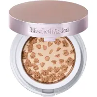 Elizabeth Arden Base 4 Pure Finish Mineral Powder
