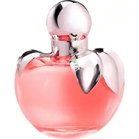 Nina Ricci perfume Nina EDT 80 ml