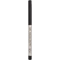 Thebalm The Balm Sr. Escrever(Now) Lápis Delineador em Gel Precision B. Bordoeaux 0,28 g