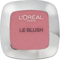 L'Oréal Accord Parfait Le Blush 145-bois de rose