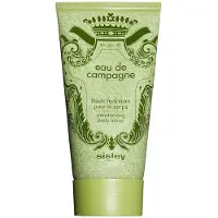 sisley Eau de Campagne Loção Corporal 150 ml