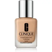 Clinique Superbalanced Makeup 08-porcelain beige