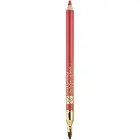 Estée Lauder Double Wear Stay In Place Lip Pencil 01-pink