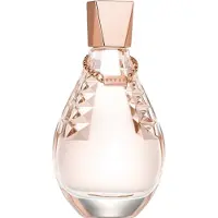 GUESS perfume Dare EDT 100 ml