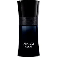 Giorgio Armani perfume Code EDT 50 ml