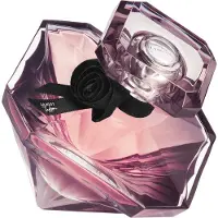 Lancôme La Nuit Trésor Eau de Parfum para mulheres 75 ml