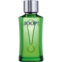 JOOP! ! GO EDT - 200ml