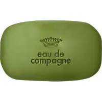 sisley Eau de Campagne Sabonete 100 Gramas