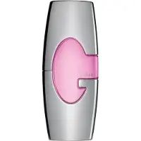GUESS perfume For Women EDP 75 ml
