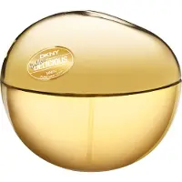 DKNY Donna Karan perfume Golden Delicious EDP 50 ml