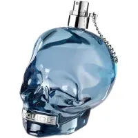 Police perfume To Be EDT 40 ml