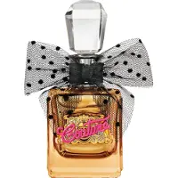 Juicy Couture Água De Perfume Viva La Juicy Gold Couture 30ml