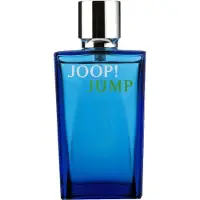 JOOP! ! Jump EDT M 200ml