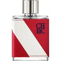 Carolina Herrera perfume CH Men Sport EDT 100 ml
