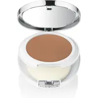 Clinique Base+corretivo Além Da Perfeição