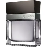 GUESS perfume Seductive Homme EDT 100 ml