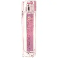 Paris Hilton Heiress EDP W 50 ml