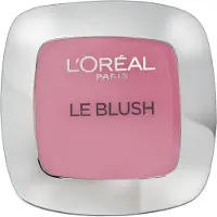 L'Oréal Accord Parfait Le Blush 165-rose bonne mine