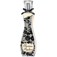 Christina Aguilera perfume EDP 75 ml