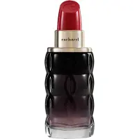Cacharel perfume Yes I Am EDP 75 ml