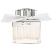 Chloé perfume Signature EDP 50 ml