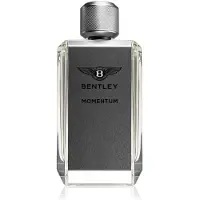 Bentley perfume Momentum EDT 100 ml