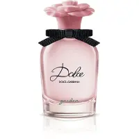 Dolce&Gabbana Dolce Garden Eau De Parfum para mulheres 75 ml