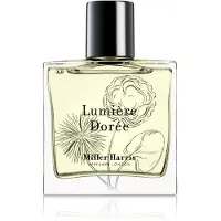 Miller Harris Lumière Doree Eau de Parfum - 50 ml