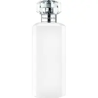 Tiffany & Co. Loção Corporal 200 ml