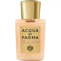 Acqua di Parma perfume Rosa Nobile EDP 20 ml