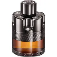 Azzaro Wanted by Night Eau De Parfum para homem 50 ml