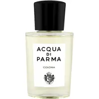 Acqua di Parma perfume Colonia EDC 20 ml