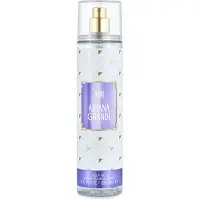 Ariana Grande Ari Bruma corporal 236 ml