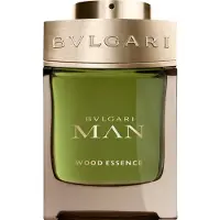 Bvlgari perfume Man Wood Essence EDP 60 ml