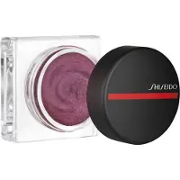 Shiseido Minimalist Whippedpowder Blush 05-ayao