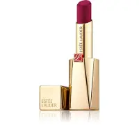 Estée Lauder Batom Pure Color Desire da 403 Ravage