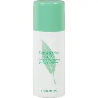 Elizabeth Arden Chá Verde DSR W 150 ml