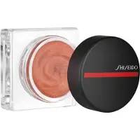 Shiseido Pós M Whipped Blush 03